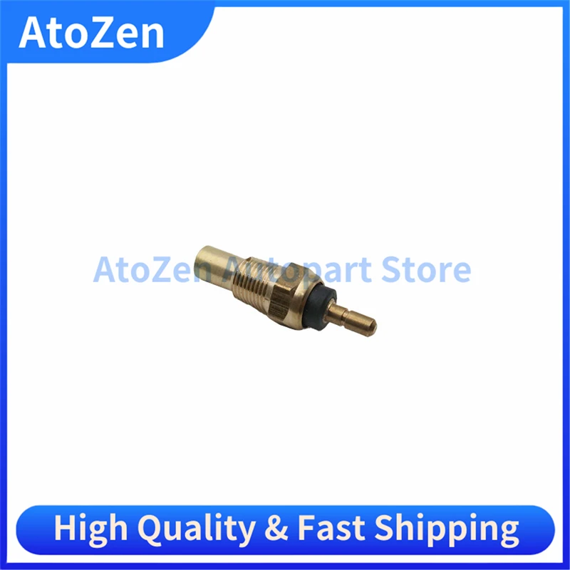 Capteur de température d'eau 37750-PC1-004, pour Yamaha R1Z RD350 RZ250 RZ350 TDM850 TDR125 TRX850 TZR125 37750PC1004 37750 PC1 004