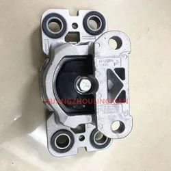 Per Land Rover Freelancer 2 supporto trasmissione OEM LR062669 LR006975 LR023380 LR002580