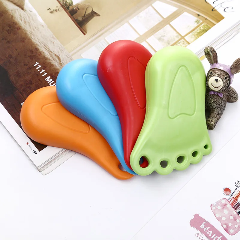 A389 Infant and Child Protection Foot Door Stop 0.05