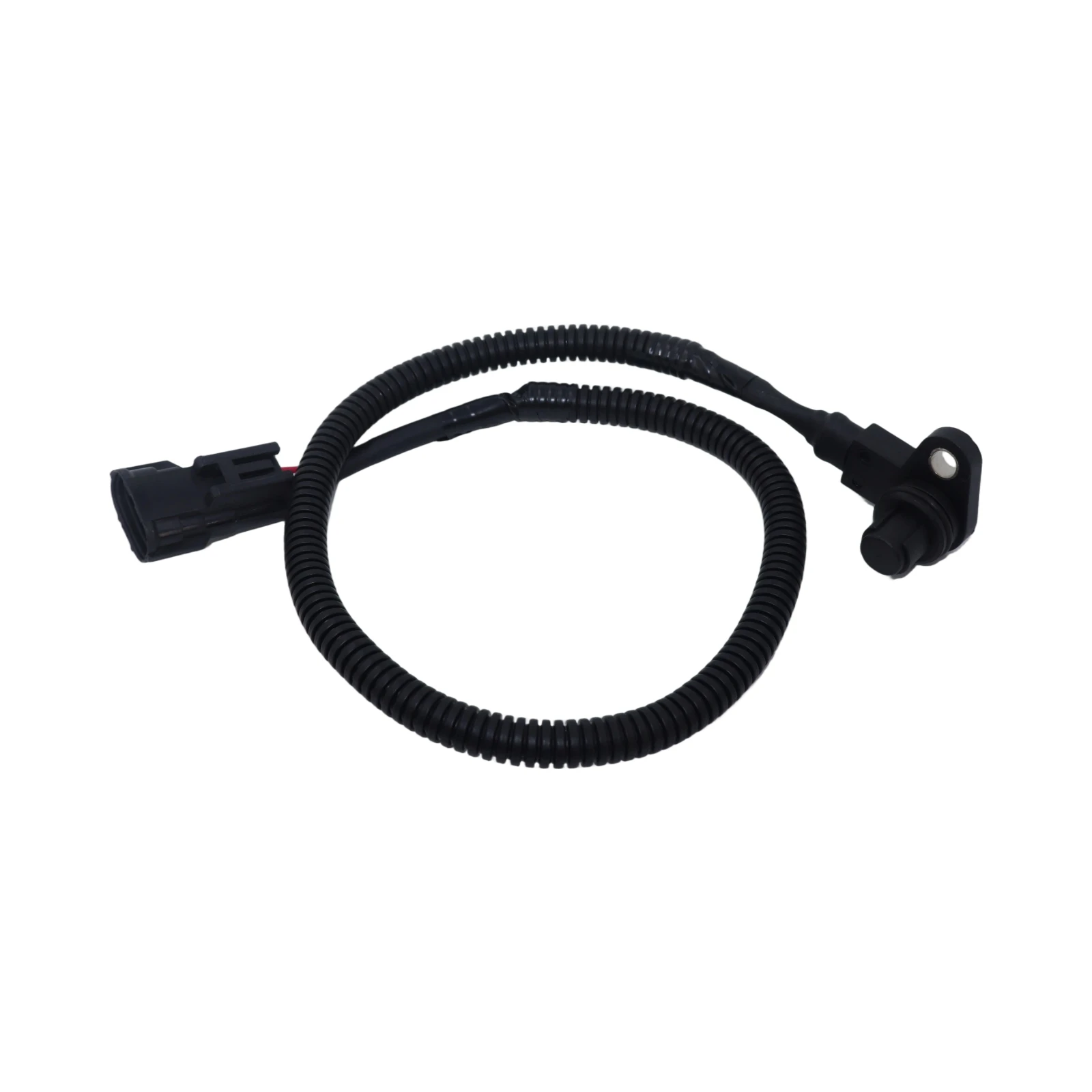 Nockenwellensensor 8-98014831-0 Passend für Isuzu 4HK1 6HK1 Motor – Detail 5