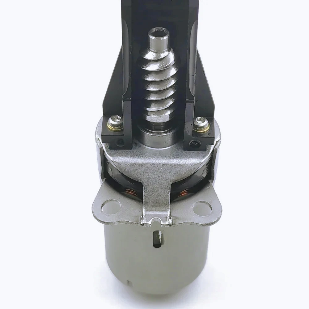 

AC-Brandnew Cylinder Head Shaft Valve Actuator Motor For BMW N20 N55 S55 OE: 11377603979 11377599021 1137759 7603979 A 2C53280