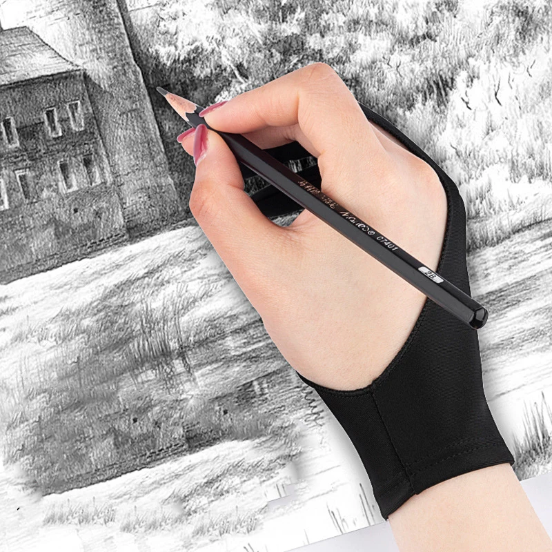 Painting Anti-Stain… - image