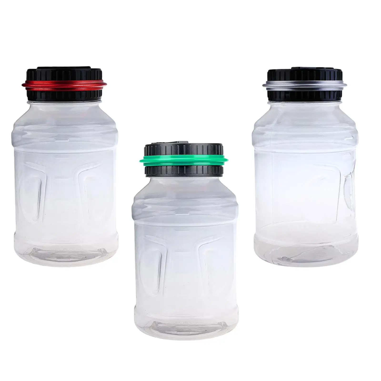 กระปุกออมสินแบบดิจิตอล BOX penyimpan uang เครื่องนับเหรียญโถประหยัดเงินมาเลเซีย1.8L เป็นของขวัญวันเกิด