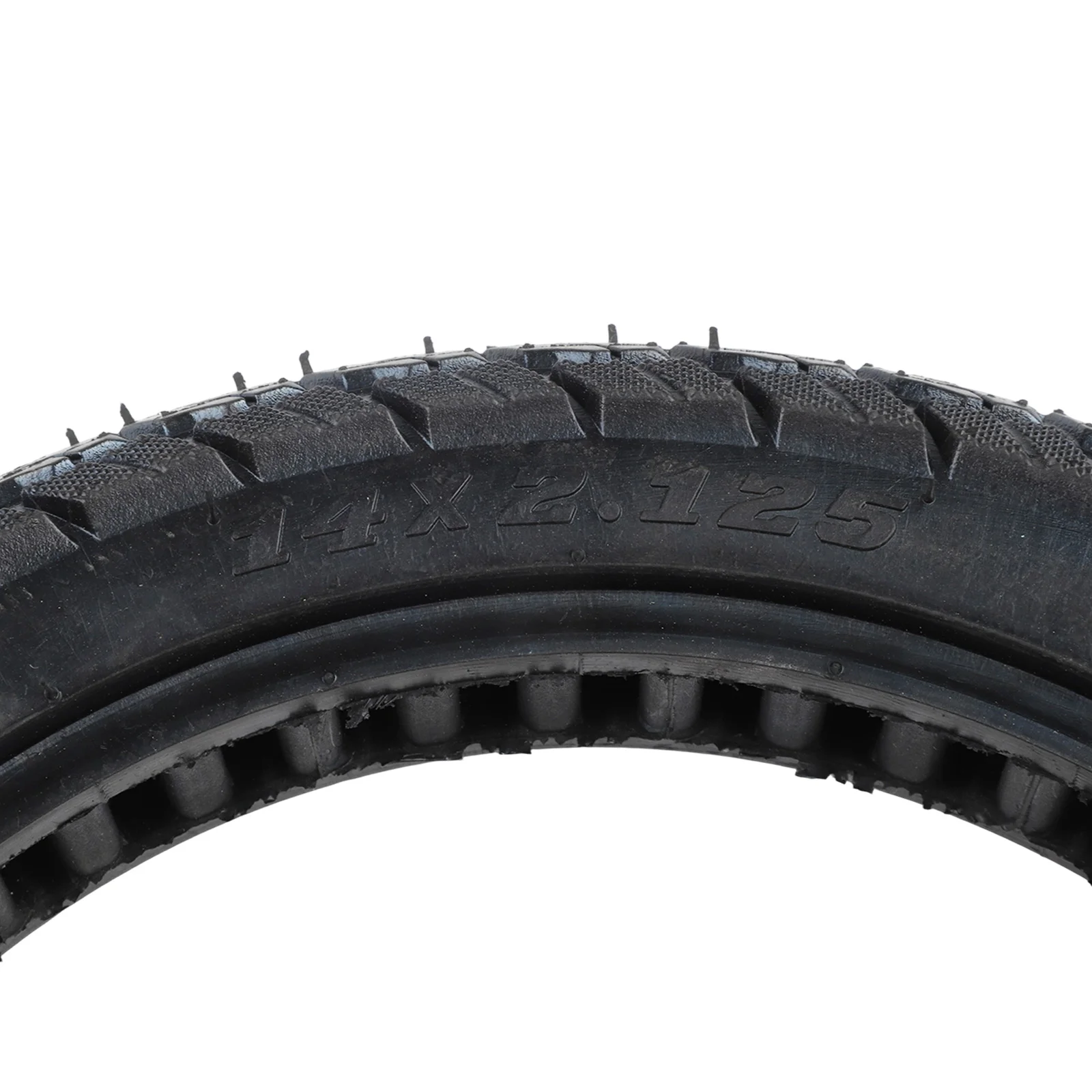 

Для ежедневных поездок Для городских поездок. Устойчивая к проколам шина. Легкая шина для скутера. Удобная и надежная посадка. Улучшенная производительность.