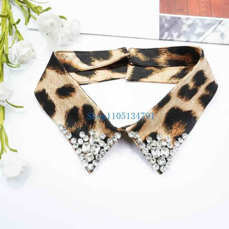 98Km Fashion Animal… - image