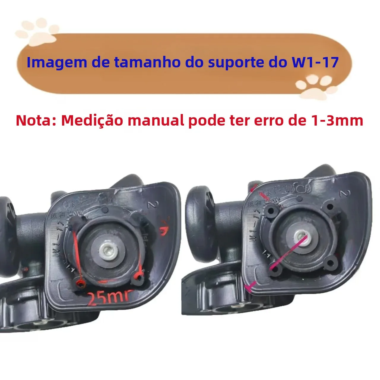 yasir-w1-17-luggage-wheel-replacement-universal-wheel-accessories-for-suitcase-travel-bag-accessories