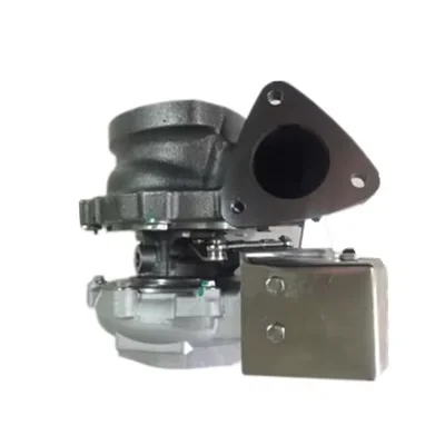 

Turbocharger 1741779 786880 786880-6 BK2Q6K682GA 786880-0006 BK2Q-6K682-CA for Tourneo Transit VI 2.2 TDCi EURO 5