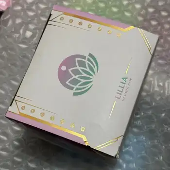 10 最佳銷售 神隱少女的人物 - №3