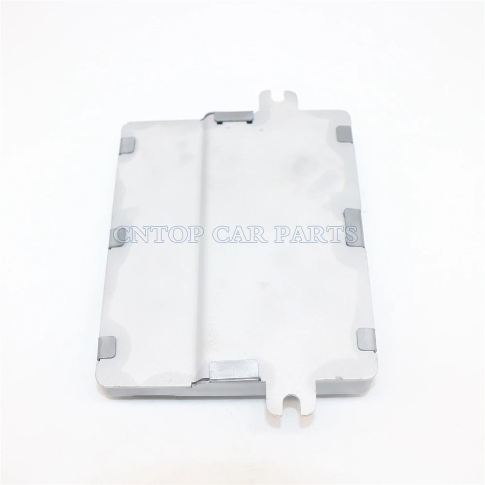 ジープ・コマンダー、グランドチェロキー用トランスファーケースコントロールモジュール 56044199AK 56044199AN 56044199AL 56044199AM RL044199AN