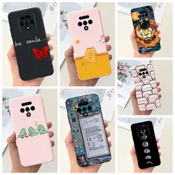 For Tecno Camon 16 Premier 6.85