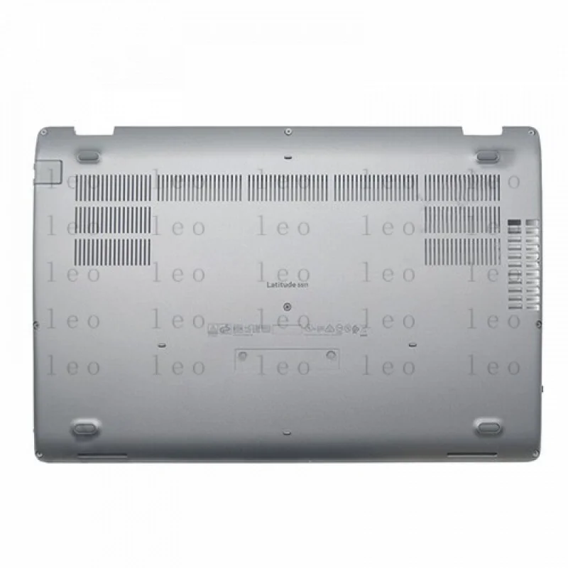 

XX New For Dell Latitude 5511 E5511 Bottom Cover Lower Case Back 0TD6KD TD6KD