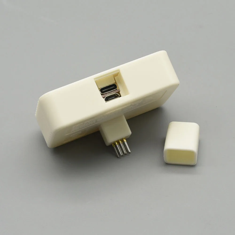 C9344 صيانة صندوق خزان رقاقة ريسيتر لإبسون L5590 L3550 XP-2200 XP-2205 XP-3200 3205 4200 4205 WF-2910 WF-2950 2930 2935