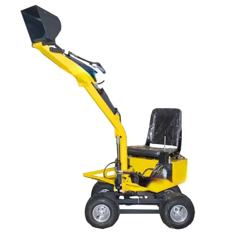 

Детский электрический экскаватор для игр на улице, для сидения и ходьбы, для копания песка, для пляжа, для площадок, хит продаж