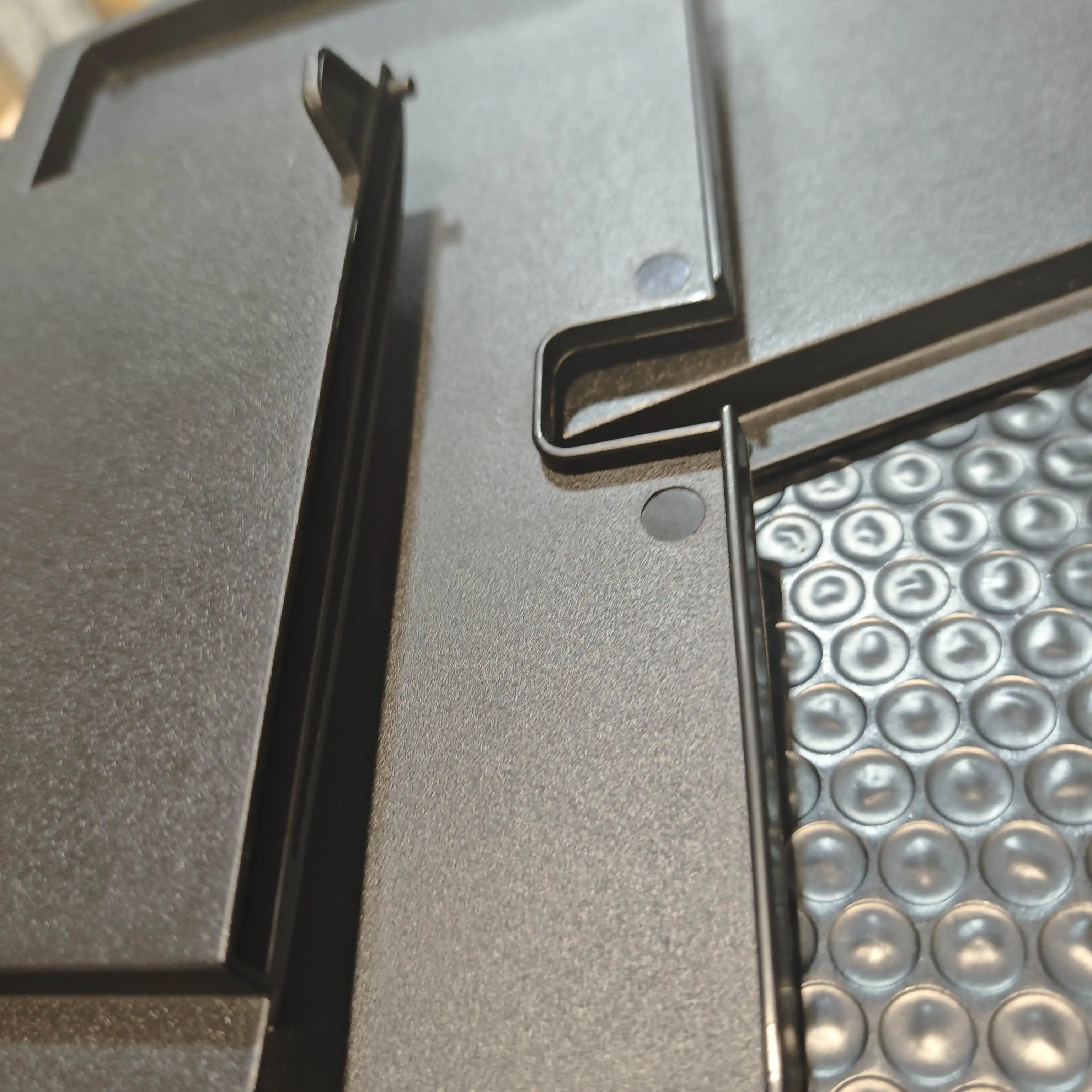 

1X GT5810 GT5820 GT5811 GT5821 Лоток ввода бумаги для HP DeskJet GT 5810 5820 5811 5821 310 315 316 319 410 415 416 419 4720 4729