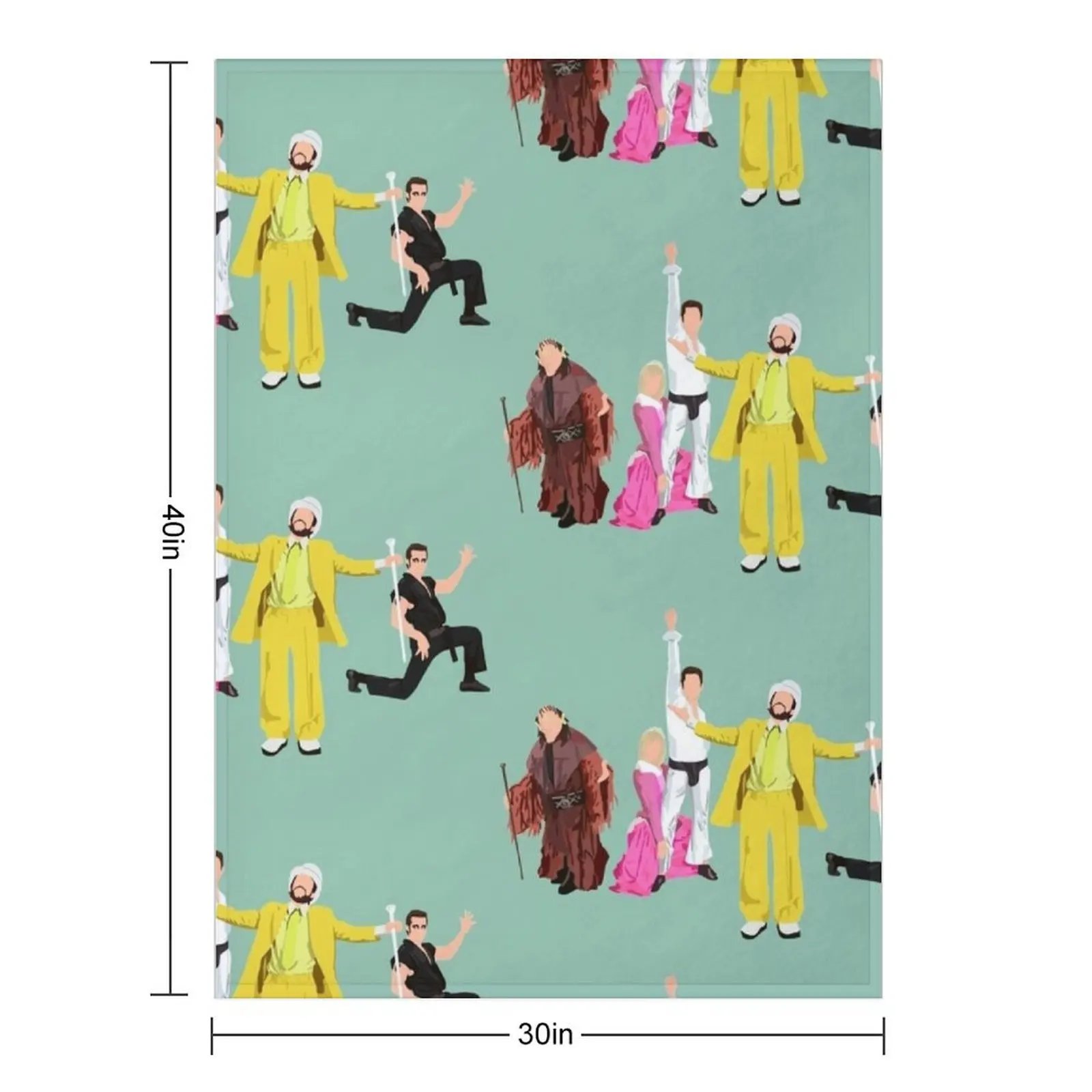 Nitemen Throw Blanket Sofas Soft Plaid Kid'S Plaid Furry warm for winter Blankets