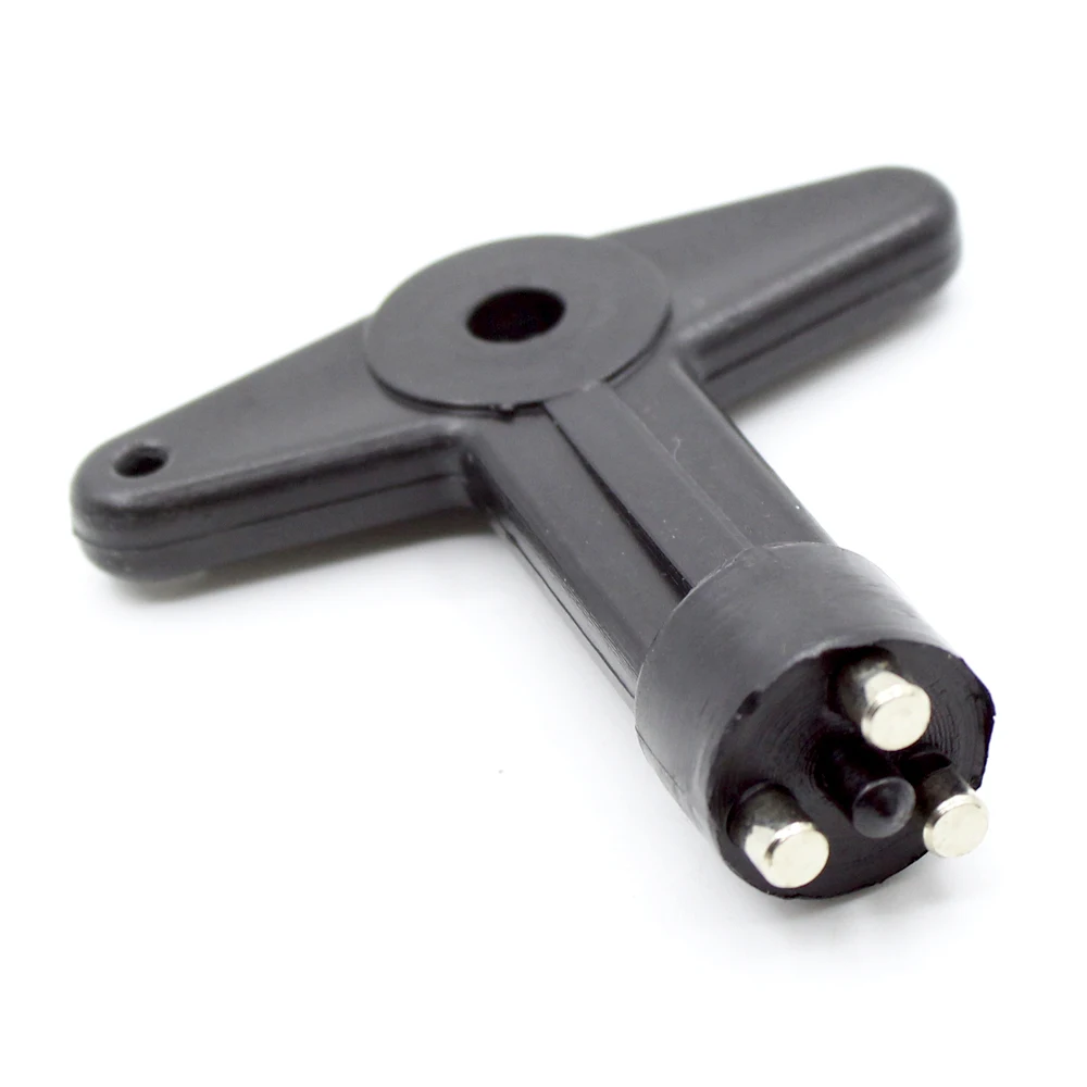 1 قطعة مناسبة لامتصاص الصدمات للسيارات العلوي المطاط امتصاص الصدمات تبختر مقاطع ثابتة خارج طقم تصليح مقاطع 7700422600