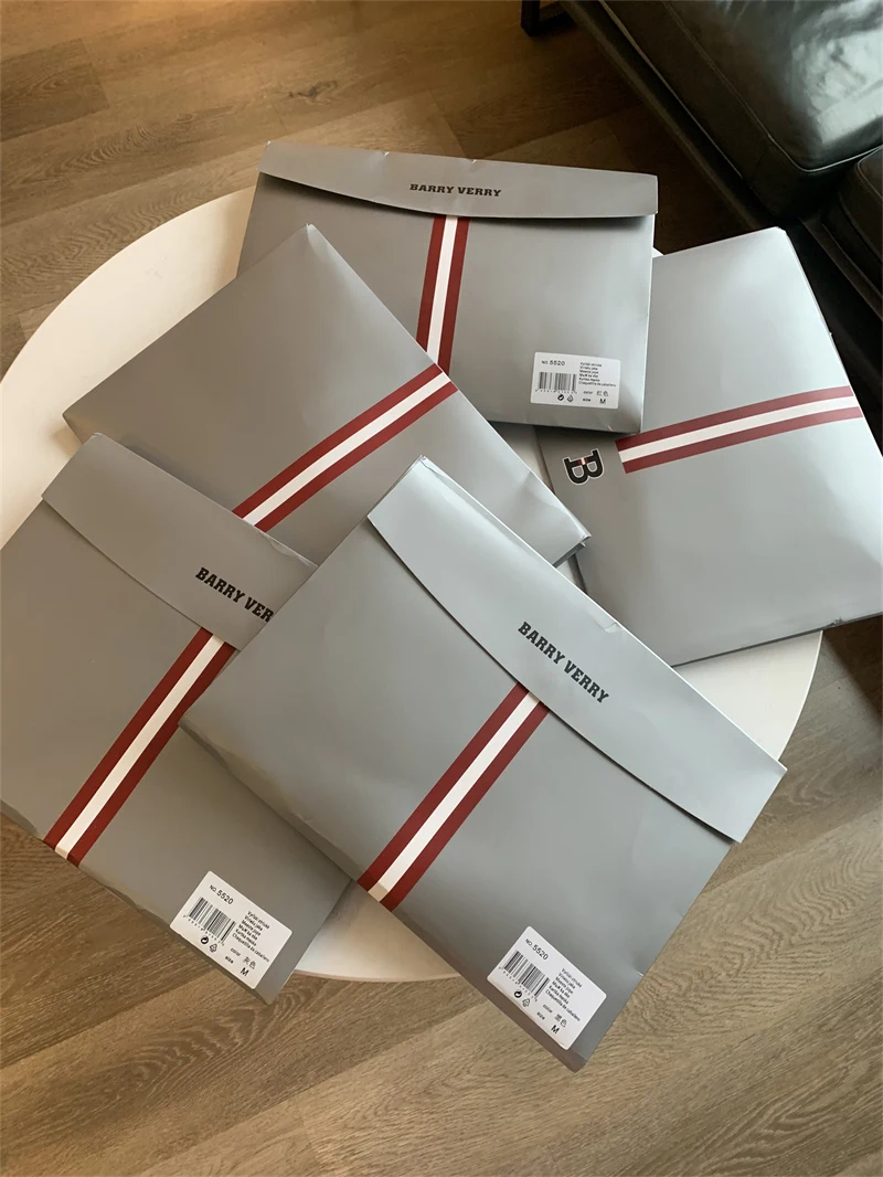 Heavy Embroidery Simple Sle Air Cotton Liquid Ammonia Men's Summer Casual orts Straight Leg Polyester Fiber Youth Daily Wear