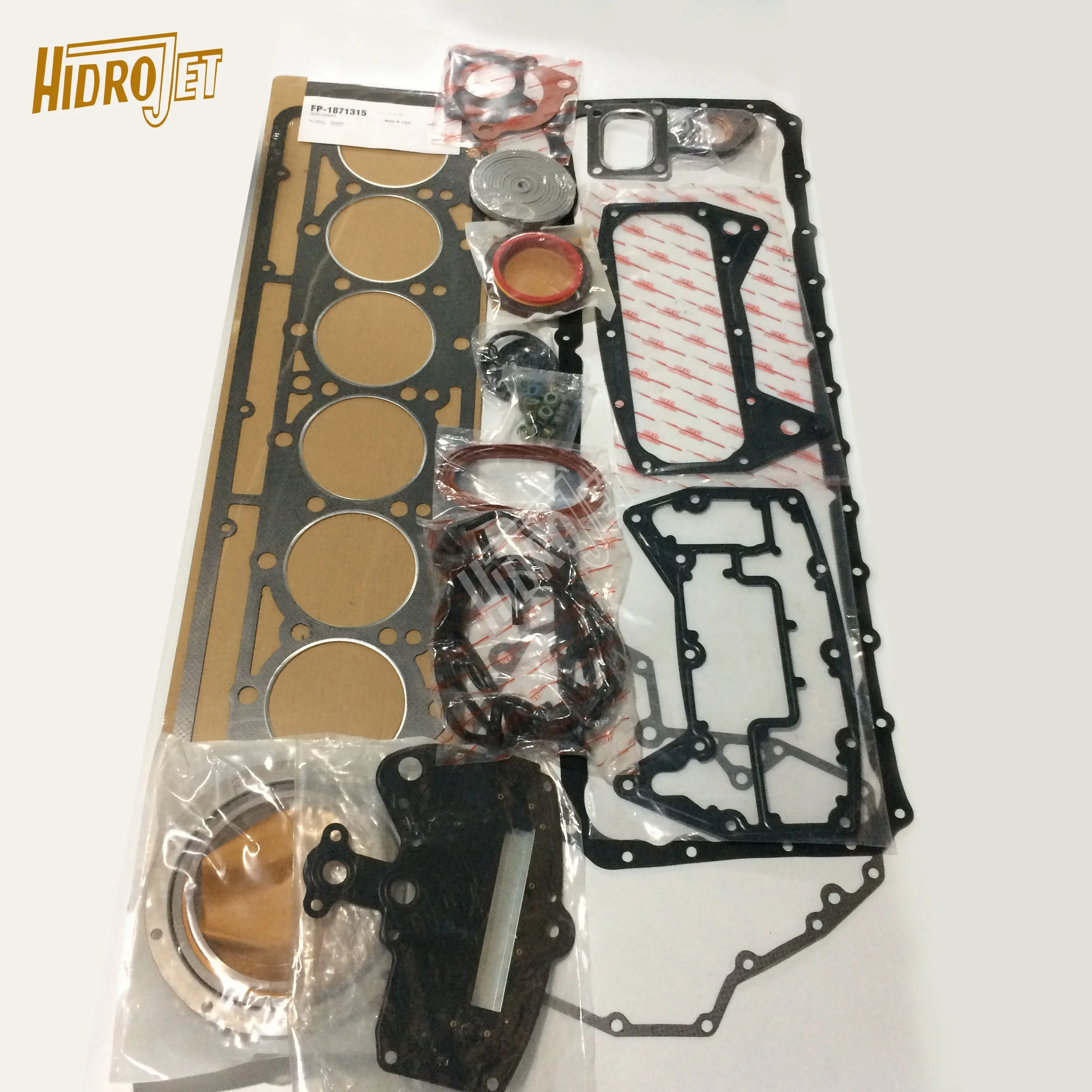 High Performance C9… - image