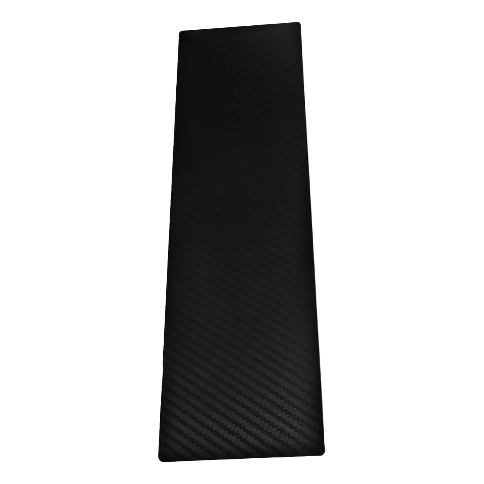 

Hair Highlighting Board For Dyeing Styling Reusable Even Color Distribution All Hair Types Home Salon Use Durable Tools Barber