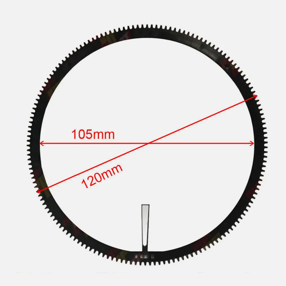 Speedometer pointer FOR Mercedes Benz E-Class W211, CLK-Class W209, CLS-Class C219 Instrument