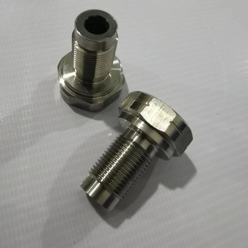 240150 Piston Pump Outlet Valve Replacement Parts for MRK V 1095 5900 Airless Paint Sprayer Machine Accessories