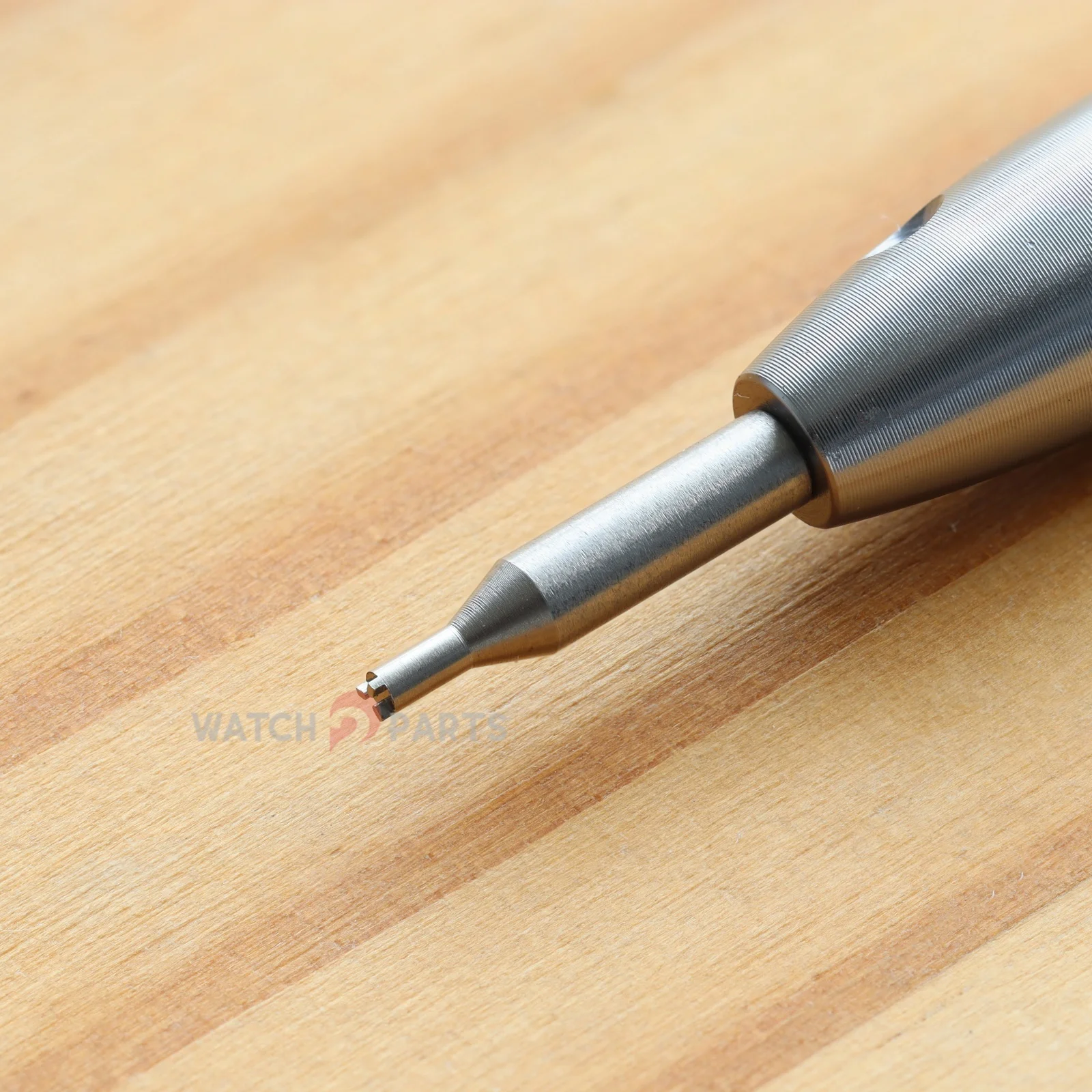 1.35Mm Watch Case B… - image