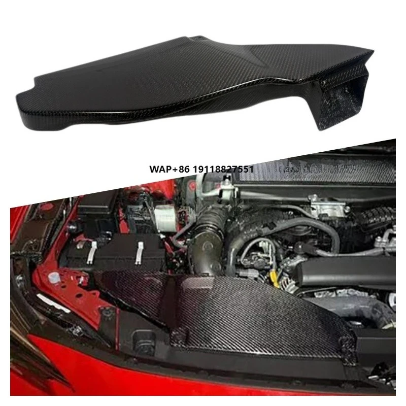 Wrx Air Intake Oem …