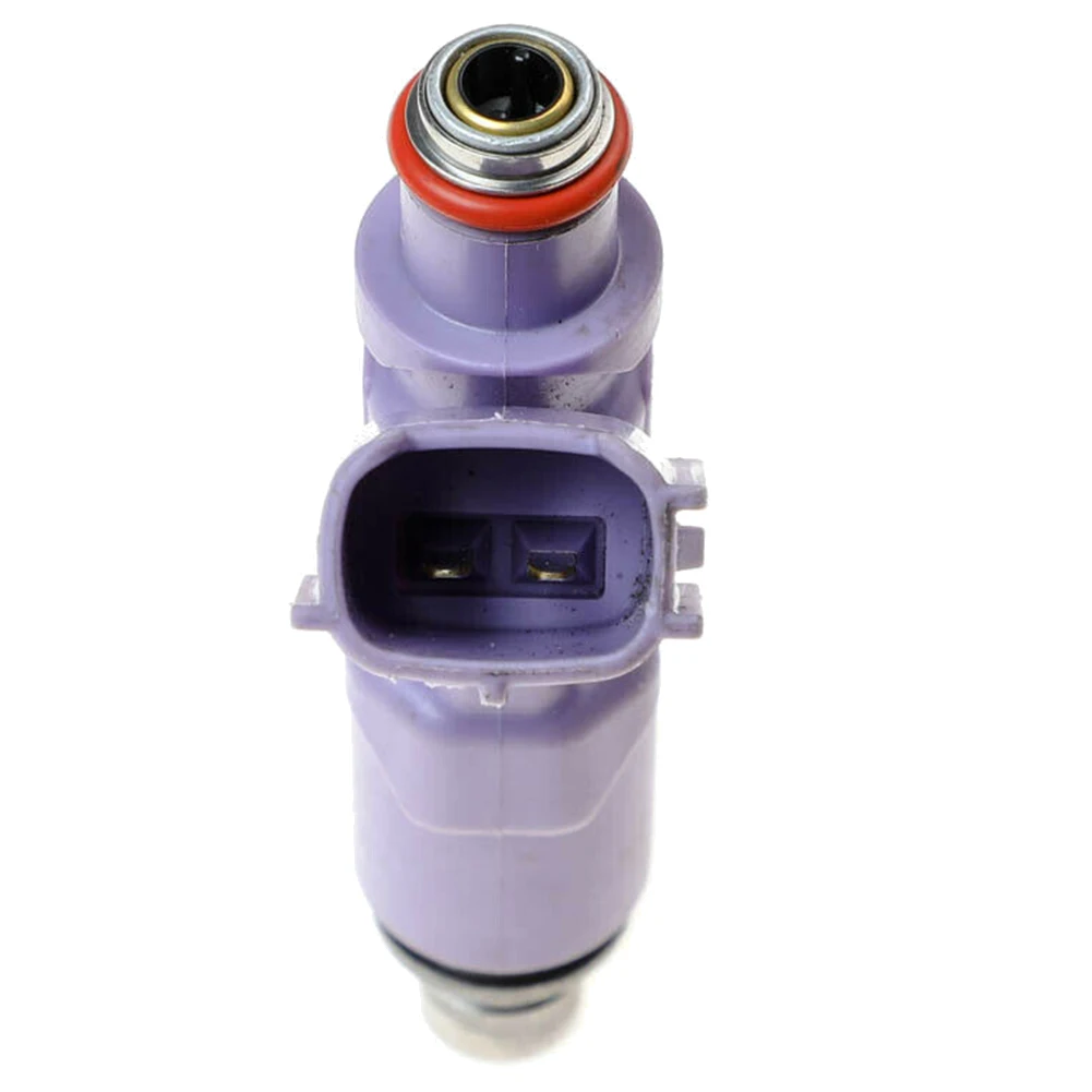 AEE5-nuevo boquilla de inyector de combustible 23250-70120 para Toyota Lexus IS200/300 Altezza Mark 2 Chaser