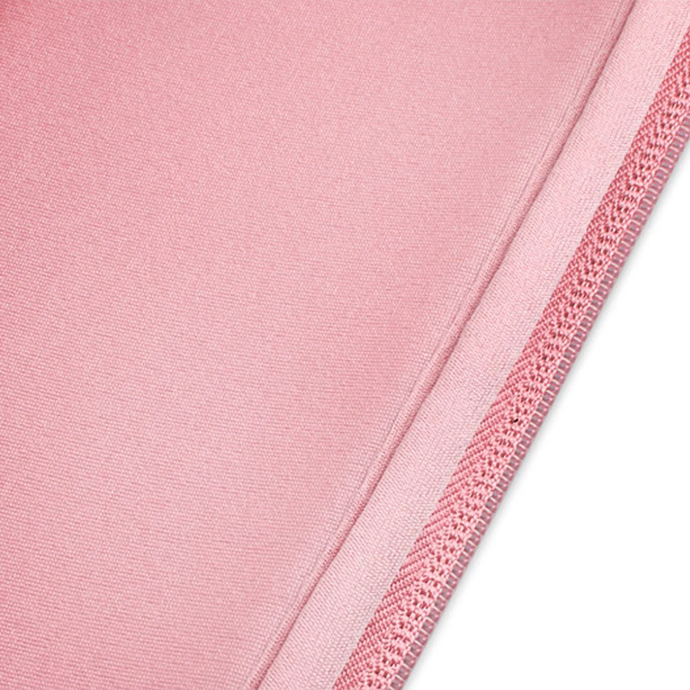 

Dustproof Waterproof Protective Case Bag For 13 14 Inch Laptops Ultrabooks Macbook Air Pro Retina Pink