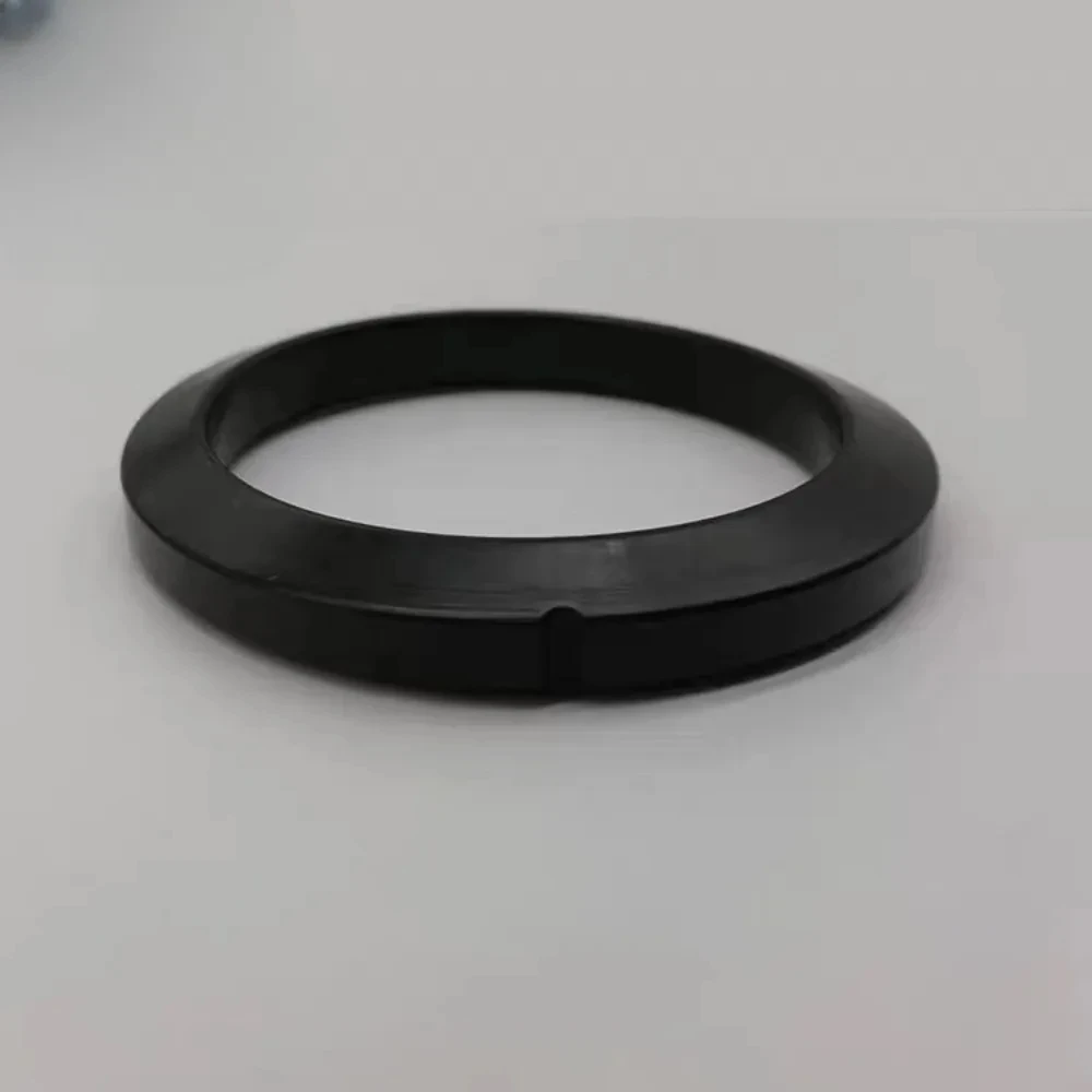 Applicable to Bezzera Coffee Machine Sealing Ring Brewing Head Sealing Ring Rubber Gasket Coffee Machine Accessories