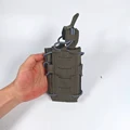 Magazine pouch2