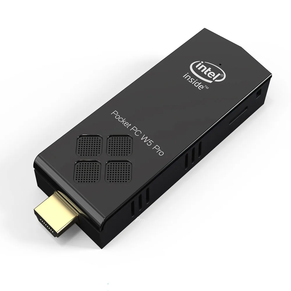 Windows 10 Mini PC Stick,マイクロコンピューター,Linux, Intel Atom z8350,1.44GHz, 2GB, 4GB, 8GB,ddr3,64GB, 128GB, 5G,wifi勝利10、w5プロ