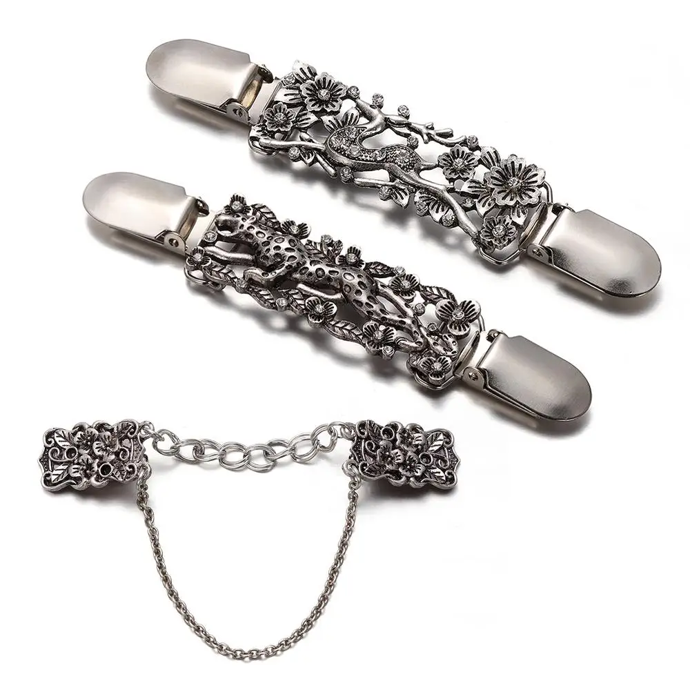 

Очаровательный подарок, зимний свитер, блузка, булавка, новый резной цветок, шаль, брошь, зажим для кардигана, зажим в виде утки, застежки с животным узором