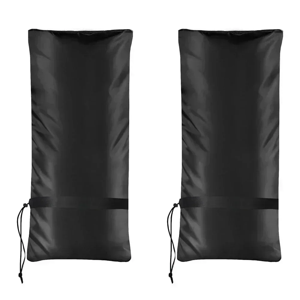 

Изолированная крышка смесителя. Чехлы для уличных смесителей. Защита на открытом воздухе. Регулируемые ремни. Двухслойная ткань для стандартных смесителей.