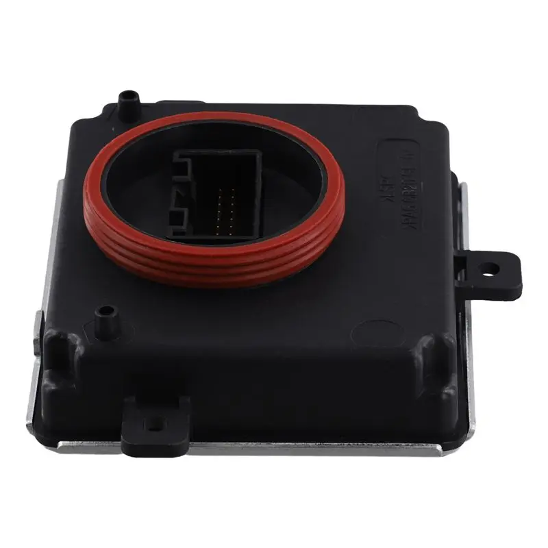 New Car Daytime Running Light Module DRL Control Ballast Follower Controller 4G0907697D 4G0907397D For A4 A5 A6 Q3-A91R