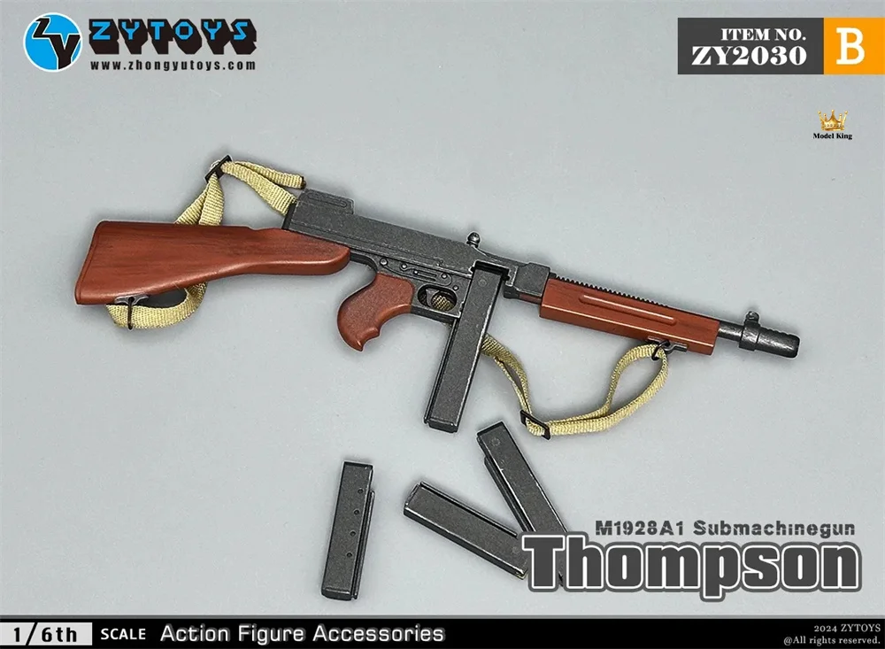 لعبة zyoys-marsubachinegun ، بندقية مارشال ، لعبة نموذجية ، M1928 ، indigo ، 15 روض ، تناسب 12 "، متوفر