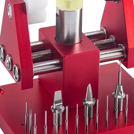 kit-d'outils-pour-bracelet-de-montre-outils-pour-ouvrir-le-fond-de-montre-outil-de-demontage-de-maillons-de-montre-avec-11-aiguilles-en-acier-trempe-et-3-embouts-supplementaires