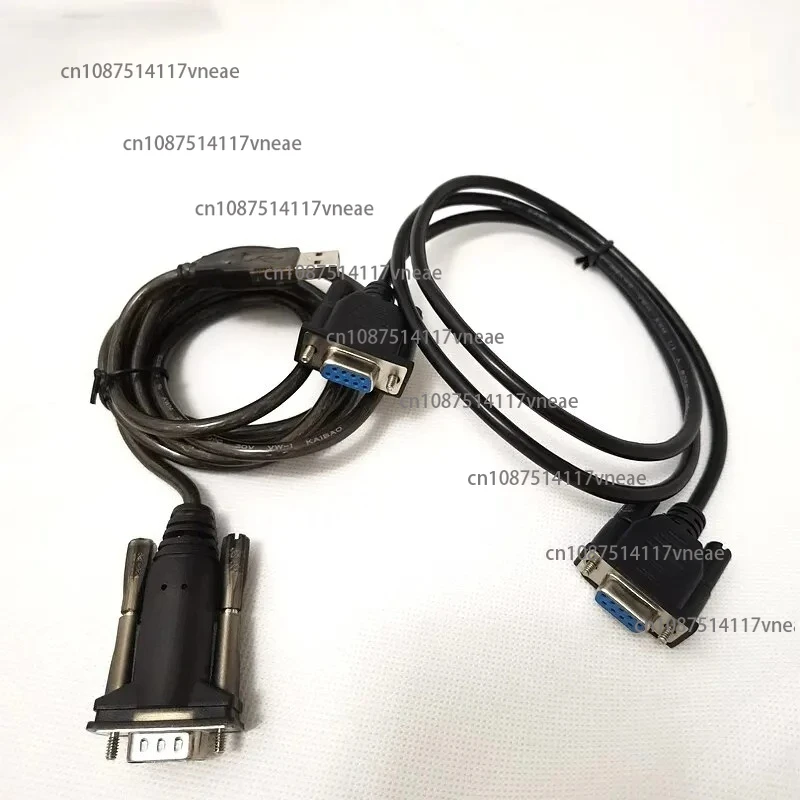 1pc Elevator Parts Service Tool Cable Includes 3300 3600 5400 5500 Apartment Lift Accessories and Controller