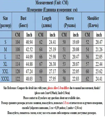 Brud & Team Brudtärnetröja Brudtärnefrieri Brudtärna Förlovningströja Brudtärnetröja Brudtärnepresenter 10 best sales brudtröja - №2