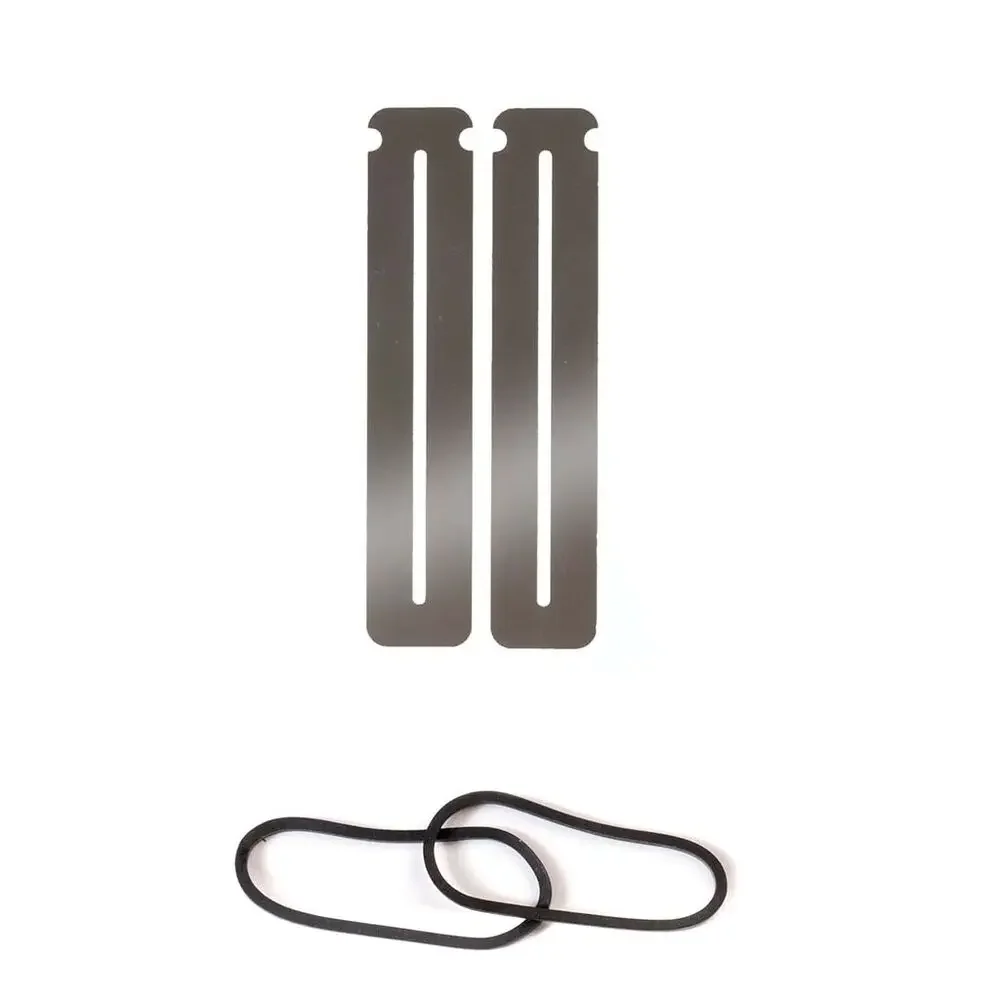 

Guitar Fret Polishing Protection Sheet Electric Guitar Professional Fret Repair