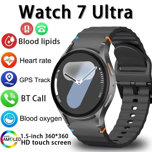 Nuevo para Xiaomi Android IOS regalo reloj inteligente mujeres hombres señora regalo deporte Fitness relojes Monitor de ritmo cardíaco reloj inteligente resistente al agua