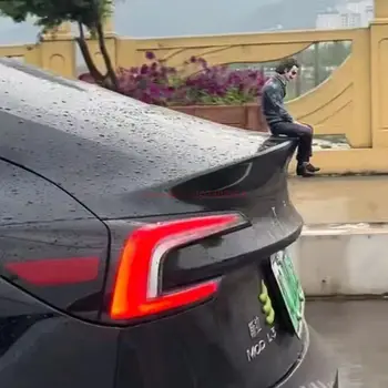 8 最佳銷售 希斯·萊傑 - №5