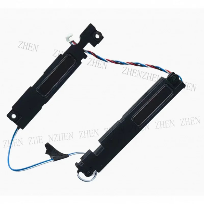 S New 8KM5J For Dell Latitude 7480 7490 E7480 E7490 Built In Speakers R+L 08KM5J