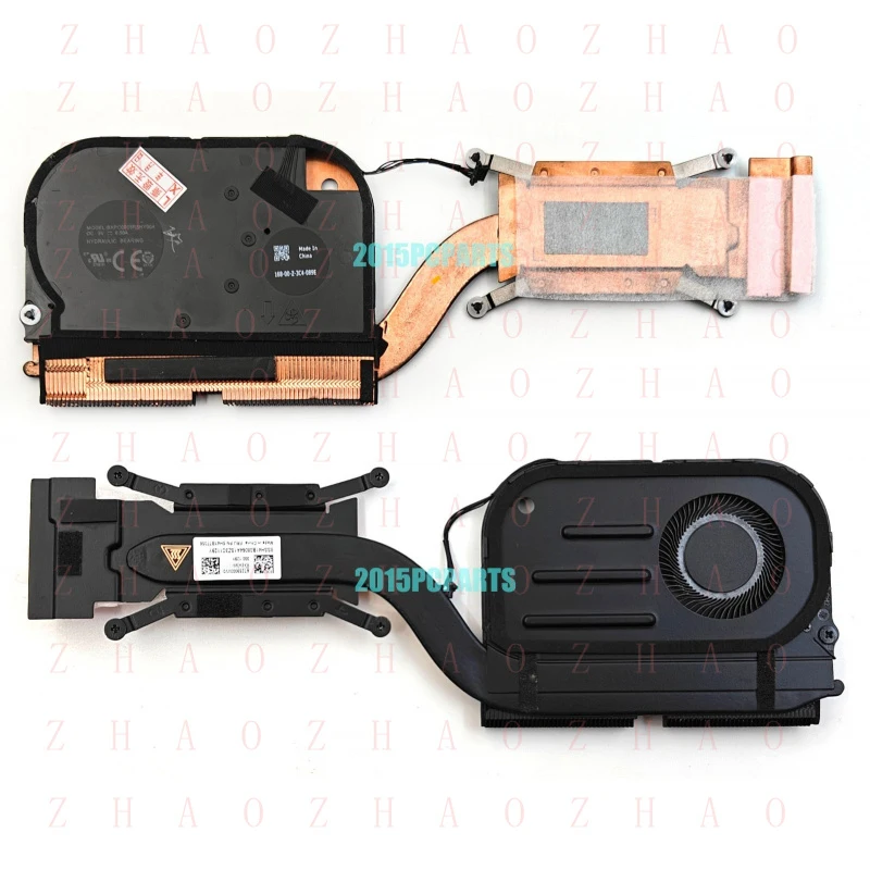 l-nouveau-ventilateur-de-refroidissement-du-processeur-pour-lenovo-thinkpad-x13-gen-4-avec-dissipateur-thermique-5h41b77356