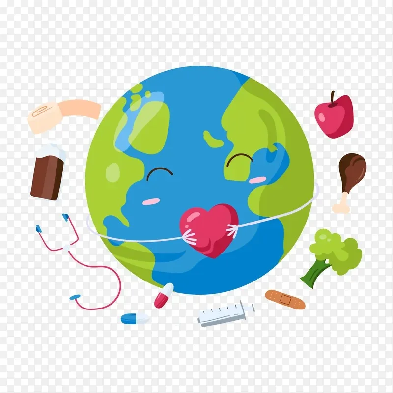 

Rear Axle Cup Counterweight Block Gear Cover for Hyper GO MJX H12Y H12Y+ H12P Metal Upgrade Parts Kit Rc Car Truck Buggy Truggy