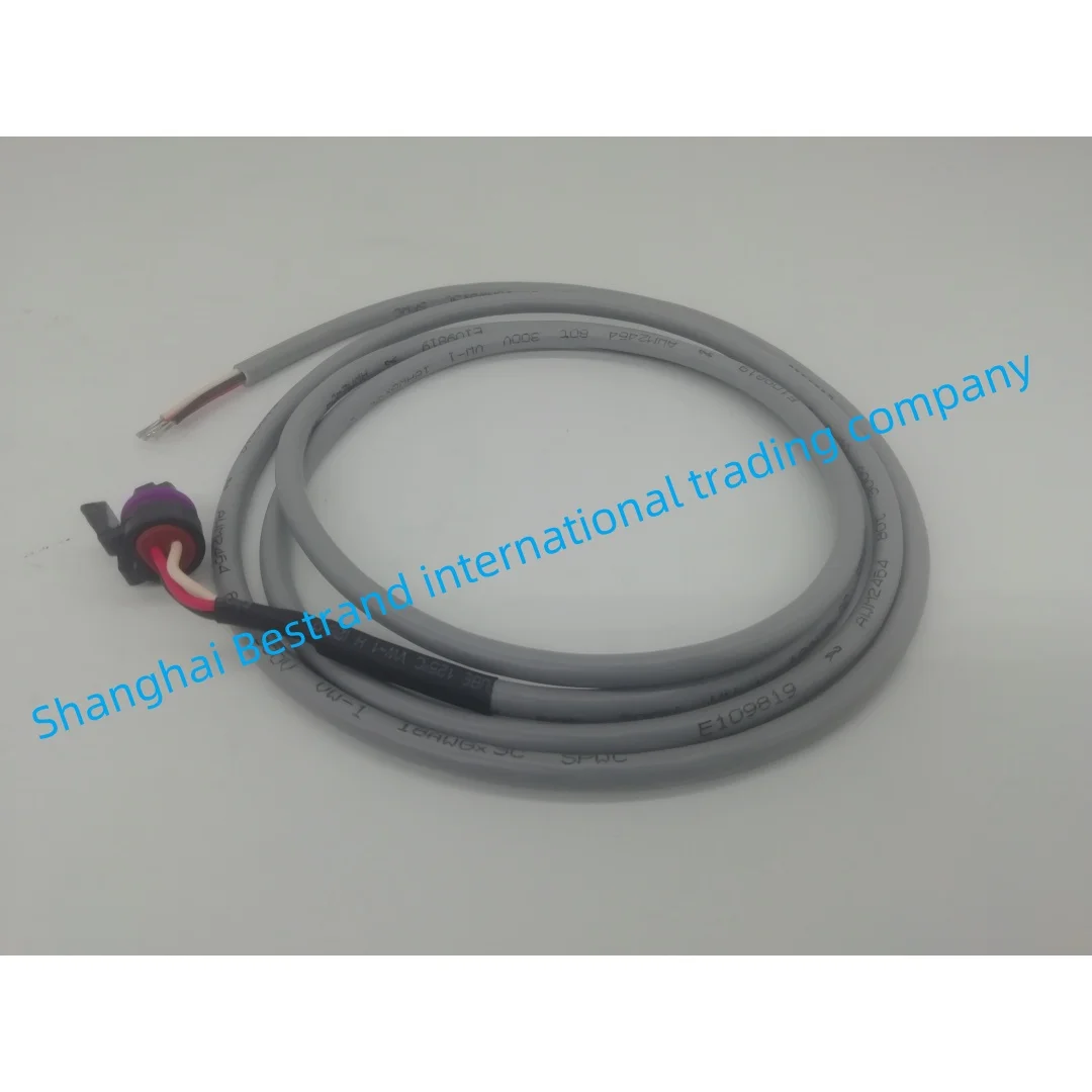 

39875570 transducer cable for Ingersoll rand Air Compressor spare parts