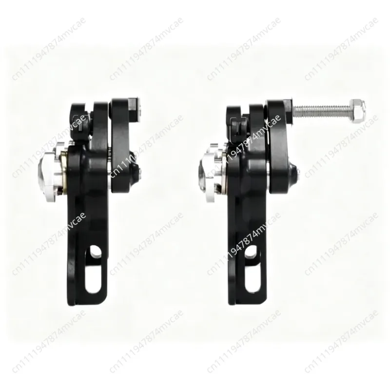 For Avid Shorty Ultimate Rear+Front Cantilever Brakes
