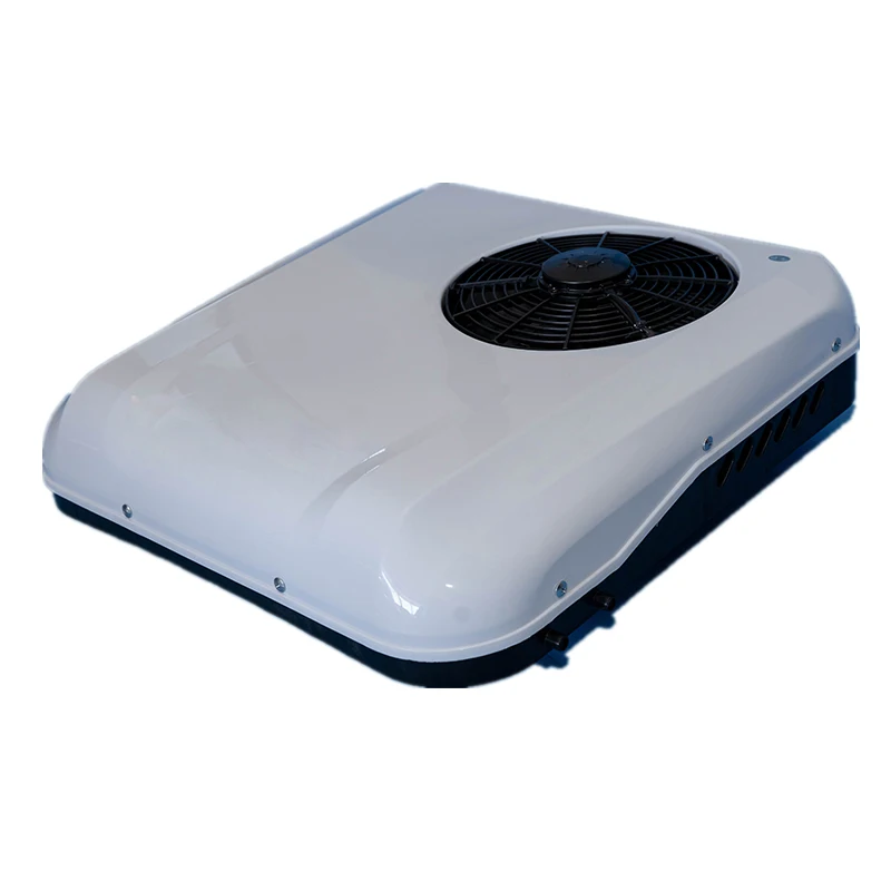 Caravan Air Conditioner,.Roof Mounted Air Conditioner RV Air Conditioner For Van Caravan Campervan