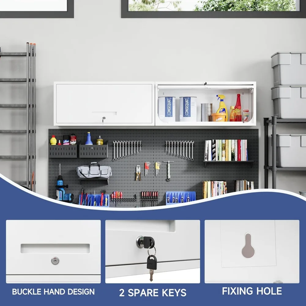 Festool 5777769 Sortainer3 SYS3-SORT/3 M 337