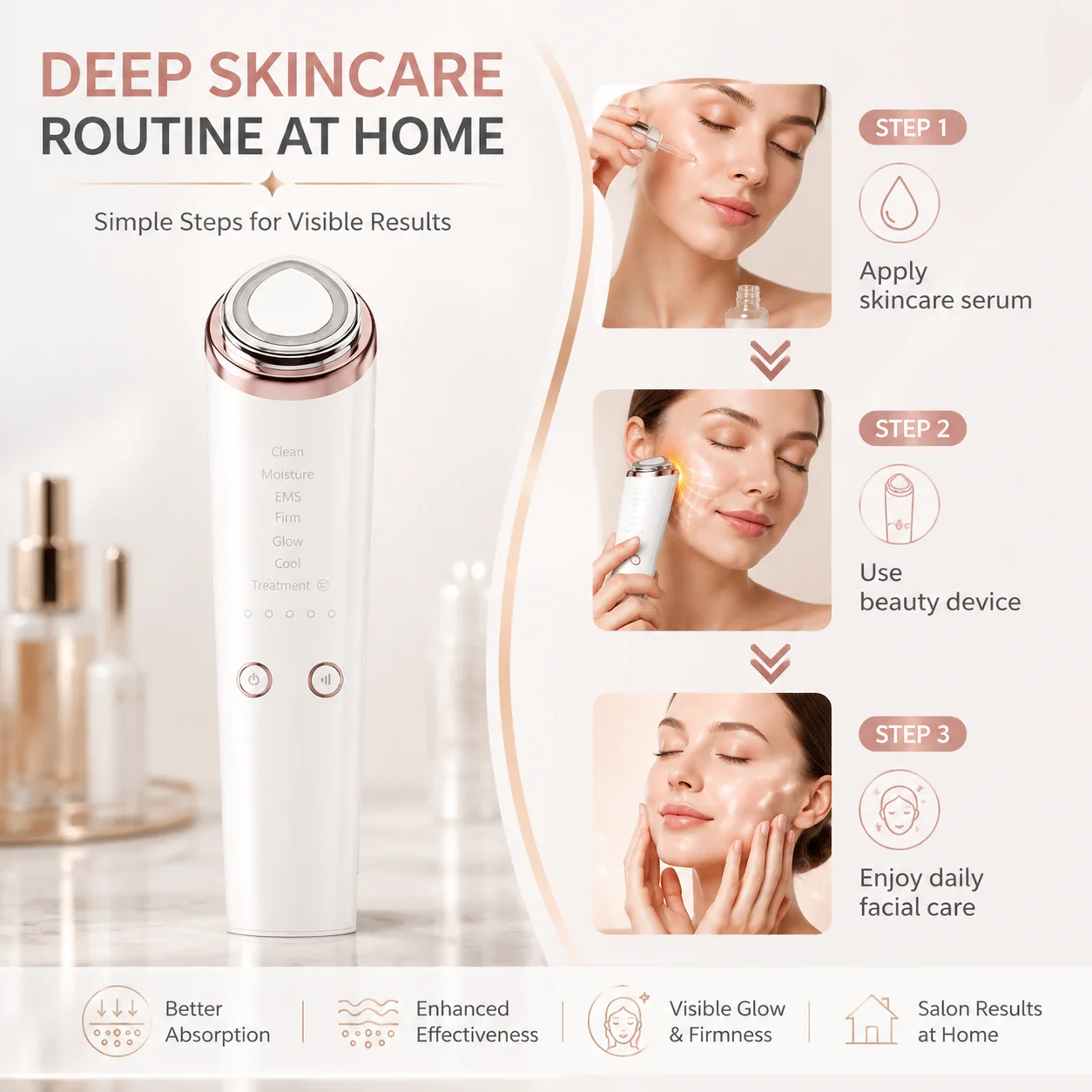 Thumbnail 4 - #47 Best Facial Lifting Devices to Buy In 2026